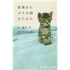 Manabu Wakui If I Disappeared From The World (Tascabile)