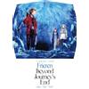 Kaneto Yamada Poster Collection Funeral Freelen (Tascabile)