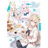 Anthology Blue Archive Comic Anthology (Tascabile)
