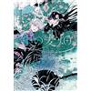 Ina Tsuzawa Silver Wheat Field (3) (Complete) (Tascabile)