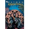Various Batman: Knightfall Vol. 1 (Tascabile)