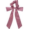 GymBeam Elastica Bow Pink