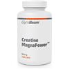GymBeam Creatina MagnaPower™ 120 cps