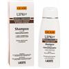 LACOTE Srl Guam - Upker Shampoo Ristrutturante 200ml, Trattamento Rigenerante per Capelli Danneggiati