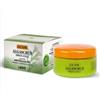 LACOTE Srl Guam - Algascrub Dren-Cell Anticellulite 420g, Scrub per la cellulite con azione drenante