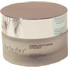 COSVAL SpA LOCHERBER*CREMA IDRAT INTENS 50ML