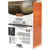 LACOTE Srl Guam Upker Kolor 8,0 Bio Alga
