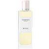 JAVYK ITALIA Srl Verset Rouge 50 ml - Profumo per Corpo e Igiene Personale