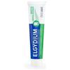 ELGYDIUM SENSITIVE - Pasta da 75 ml