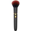 do you erotic doyouerotic - Vibratore silenzioso a forma di pennello da trucco discreto e tascabile con 10 modalità di vibrazione e ricarica USB Rumorosità di circa 50 dB design compatto Impermeabile