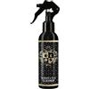 EROS Pulitore per Giocattolo Erotico Eros 150 ml