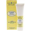 Laboratorio Erboristico di Leo Q Dol Crema ai Fiori di Bach - 100 ml, 1