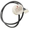 TOBEOME XKC Y25 T12V Sensore di Livello Liquido Interruttore Rilevatore Acqua Senza Contatto Produttore Induzione Stick Tipo XKC-Y25-V