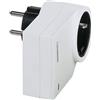 Phoenix Contact - Limitatore di sovratensione tipo 3 mnt - 1 D/WH, 2882213