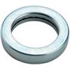 IBFM CUSCINETTI PER CERNIERE DA MM.11 (PZ.6)