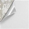 Haoppmof Carta da parati autoadesiva 3D, impermeabile, resistente all'umidità | Carta da parati autoadesiva per coprire le imperfezioni, 50 cm x 5 m x 2,5 mm