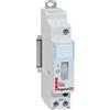 Legrand LEG92700 - Teleruttore 16 A 230 V
