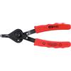 KS TOOLS Snap ring pliers ID=15,8-34mm
