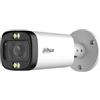 Dahua DH-HAC-HFW1500RP-Z-IL-A-27135-S3-DIP Telecamera Bullet HDCVI 5MP Smart Dual Light Lite Series - Uscita CVI/TVI/AHD/CVBS commutabile
