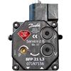 Danfoss Pompa BFP21 L3 (071N7156)