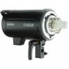 Godox Flash da studio DP600 III "