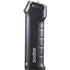 Godox FG-100 - Impugnatura per flash "