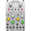 Behringer Eurorack SAMPLE & HOLD/RANDOM VOLTAGE MODULE 1036