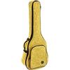 Ortega Guitars ORTEGA Gigbag for 4/4 Guitar