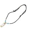 Hohner ARMON MINI HARP NECKLACE LIGHT