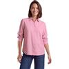 Cecil Camicia da Donna a Maniche Lunghe con abbottonatura, 3413902