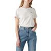 Levi's The Perfect Tee T-Shirt Donna