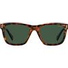 Polaroid Unisex Pld 6186/S Sunglasses (pack of 1)