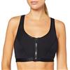 Dorina Extreme D000249mi015 Reggiseno Sportivo Donna (Pacco da 1)