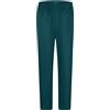 MISEMIYA - Pantalón Sanitarios Unisex, Pantaloni da Lavoro Uomo