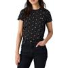 Levi's The Perfect Tee T-Shirt Donna