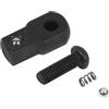 Sealey Premier AK7308.RK - Snodo per AK7308, attacco quadro da 0,5