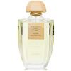 Creed Asian Green Tea Eau de Parfum unisex 100 ml