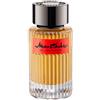 Rochas Profumo da uomo Rochas EDP Moustache (75 ml)