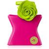 Bond No 9 Bond No. 9 Madison Square Park Eau de Parfum per donna 100 ml