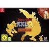 Game Asterix & Obelix XXL 2 Collector's Edition Sei pazzo di questo gioco di Galli Switch