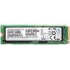 HP Z Turbo Drive 2 TB TLC Z8G4 SSD-Modul (3KP41AA)