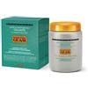Guam Fanghi D'alga Formula A Freddo 1 Kg