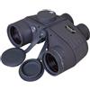 Levenhuk Binocolo Nelson 7x50