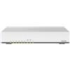 Qnap QHora-301W Router SD-WAN QNAP QHora-301W Wi-Fi 6 Dual-Port 10GbE