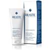 Rilastil Corpo Trat Spec Rasso