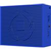 Celly Altoparlante Bluetooth Celly - Up Mini