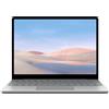 Microsoft Surface Laptop Go, Intel® Core™ i5, 1 GHz, 31,6 cm (12,4"), 1536 x 1024 pixel, 8 GB, 256 GB