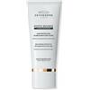 Institut Esthederm Creme Photo Cellular Care Tolérance Photo Reverse Soin Protecteur Éclaircissant Anti-Tache
