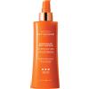 Institut Esthederm Milch Institut Esthederm Photo Cellular Care Bronzante Adaptasun Lait Protecteur Corps ***