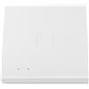 Lancom Systems Lancom LX-6200 - Accesspoint - Wi-Fi 6, Bluetooth